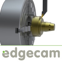 edgecam software price